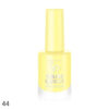 Color Expert Nail Lacquer - Image 23