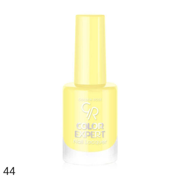 Color Expert Nail Lacquer - Image 23