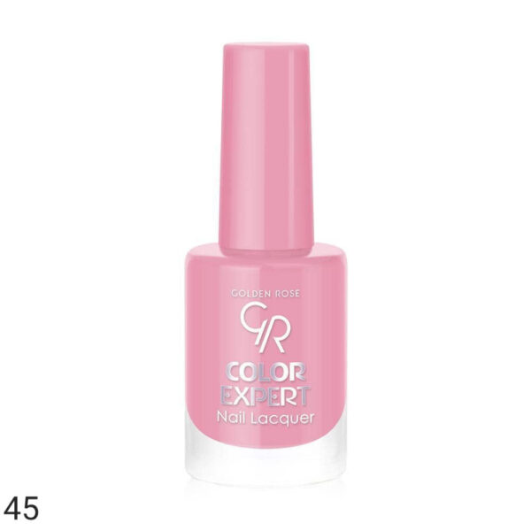 Color Expert Nail Lacquer - Image 22