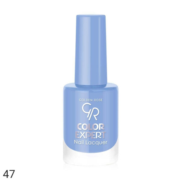 Color Expert Nail Lacquer - Image 20