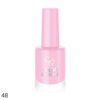 Color Expert Nail Lacquer - Image 19