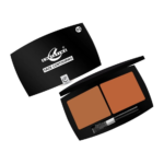 Cristine Contour Palette