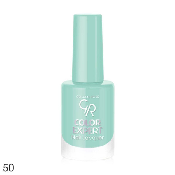 Color Expert Nail Lacquer - Image 18