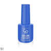 Color Expert Nail Lacquer - Image 17