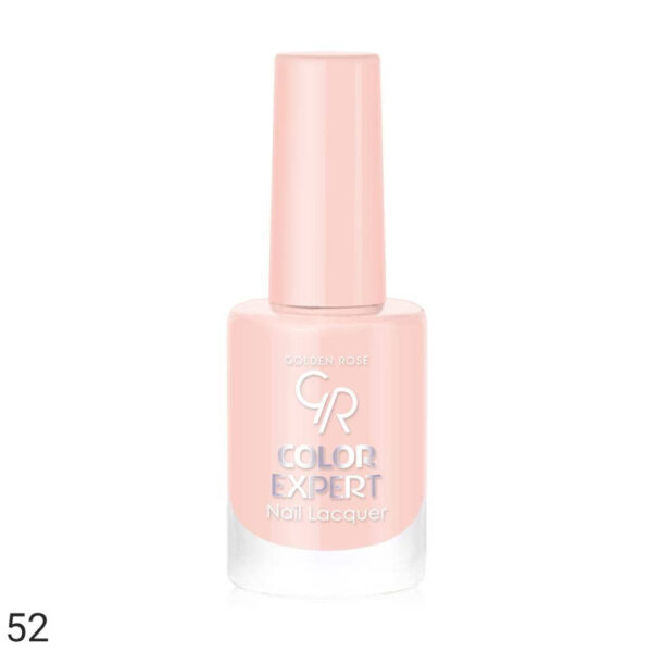 Color Expert Nail Lacquer - Image 16