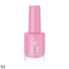 Color Expert Nail Lacquer - Image 15