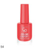 Color Expert Nail Lacquer - Image 14