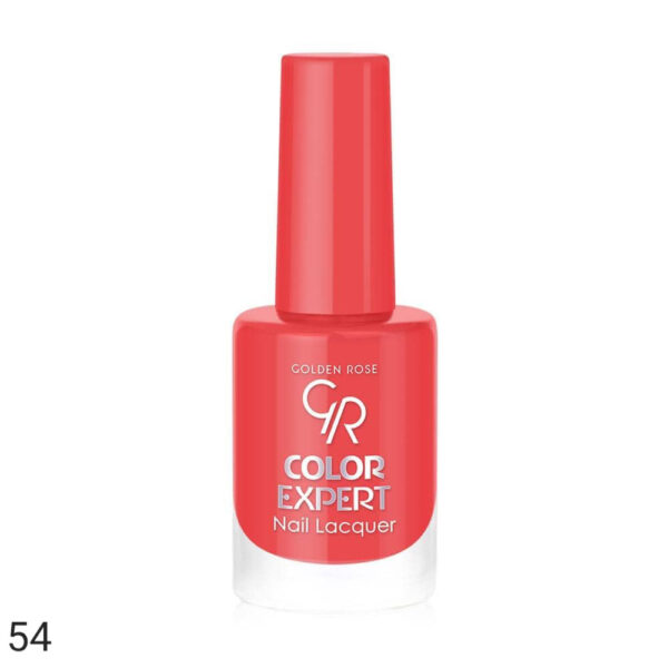 Color Expert Nail Lacquer - Image 14