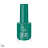 Color Expert Nail Lacquer - Image 13