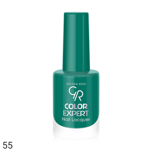 Color Expert Nail Lacquer - Image 13