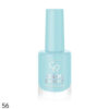 Color Expert Nail Lacquer - Image 12