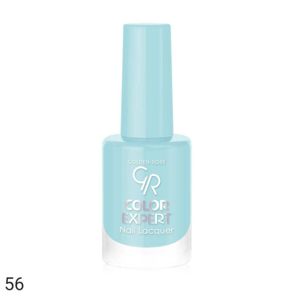 Color Expert Nail Lacquer - Image 12