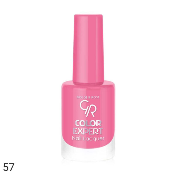 Color Expert Nail Lacquer - Image 11