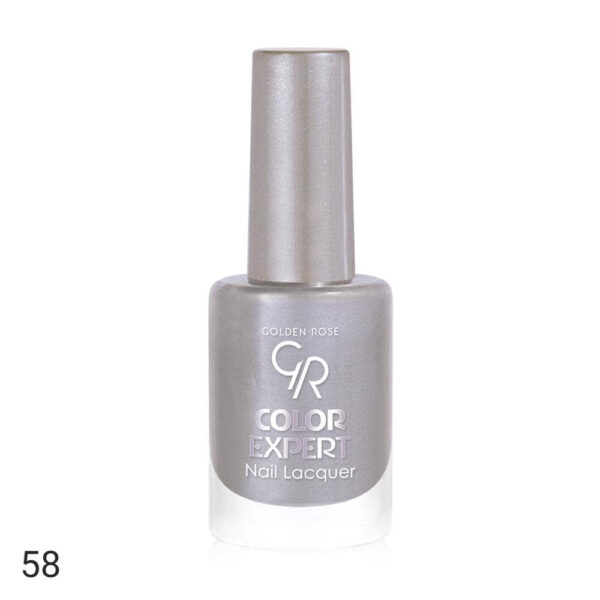 Color Expert Nail Lacquer - Image 10