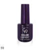 Color Expert Nail Lacquer - Image 9