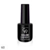 Color Expert Nail Lacquer - Image 8