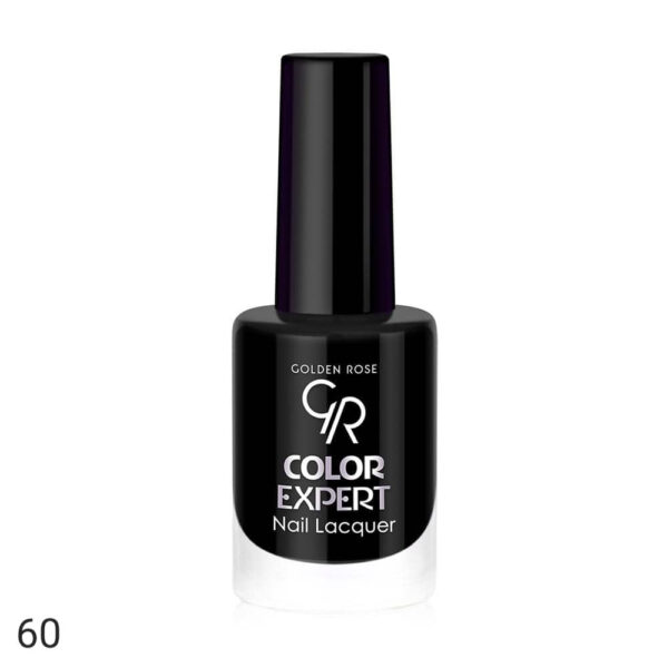 Color Expert Nail Lacquer - Image 8