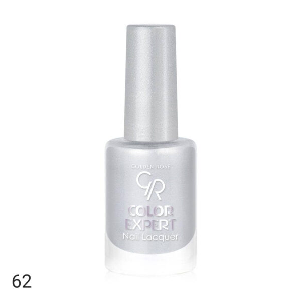 Color Expert Nail Lacquer - Image 6