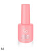 Color Expert Nail Lacquer - Image 5