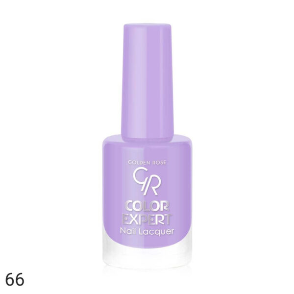 Color Expert Nail Lacquer - Image 3