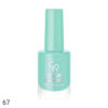 Color Expert Nail Lacquer - Image 83
