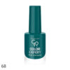 Color Expert Nail Lacquer - Image 82