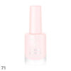 Color Expert Nail Lacquer - Image 80