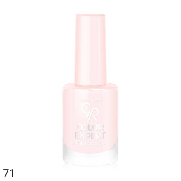 Color Expert Nail Lacquer - Image 80