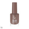 Color Expert Nail Lacquer - Image 79
