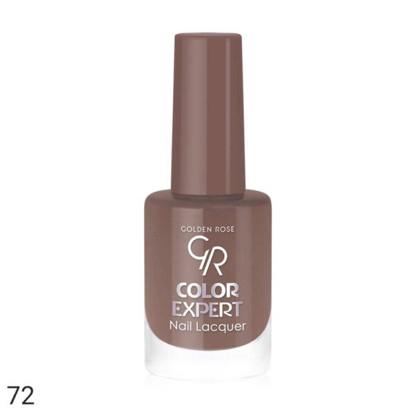 Color Expert Nail Lacquer - Image 79