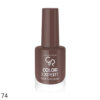 Color Expert Nail Lacquer - Image 77