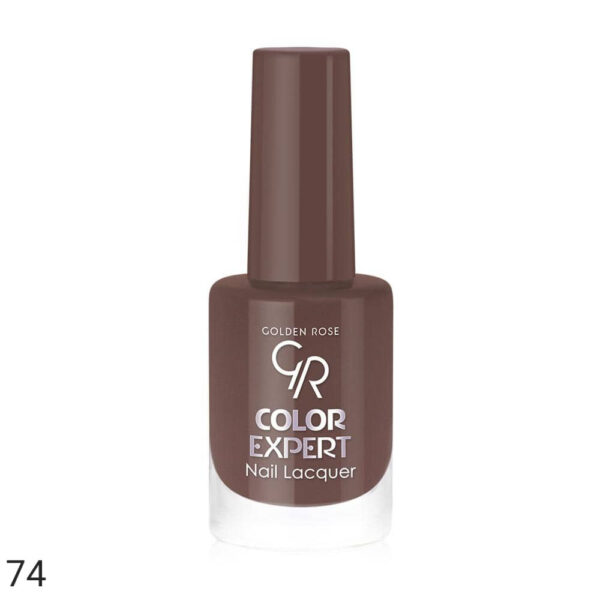 Color Expert Nail Lacquer - Image 77