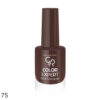 Color Expert Nail Lacquer - Image 76