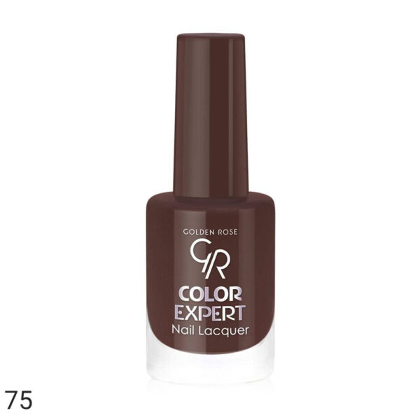 Color Expert Nail Lacquer - Image 76