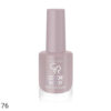Color Expert Nail Lacquer - Image 75