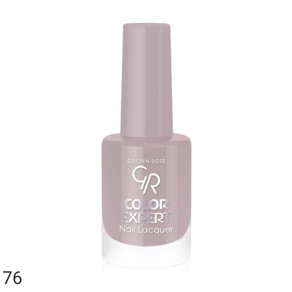 Color Expert Nail Lacquer - Image 75