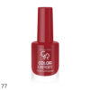 Color Expert Nail Lacquer - Image 74