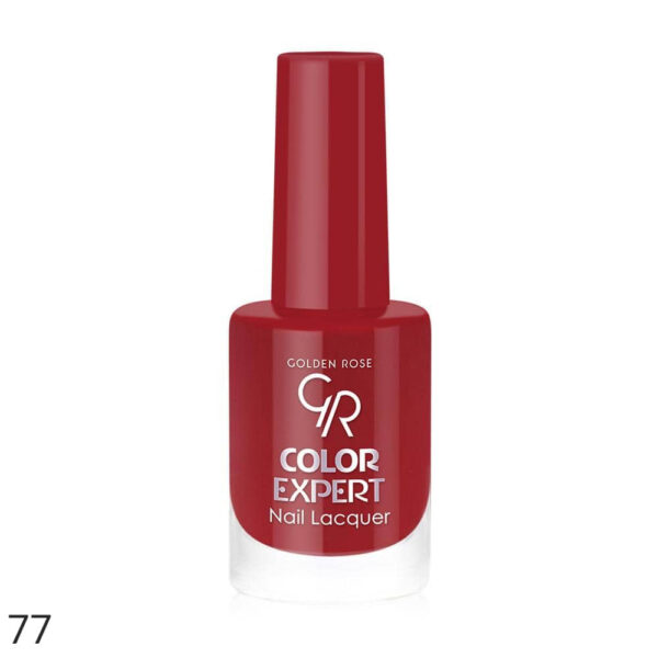 Color Expert Nail Lacquer - Image 74