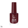 Color Expert Nail Lacquer - Image 73