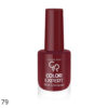 Color Expert Nail Lacquer - Image 72
