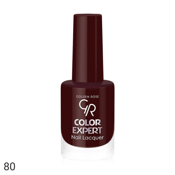 Color Expert Nail Lacquer - Image 71