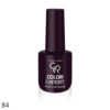 Color Expert Nail Lacquer - Image 69
