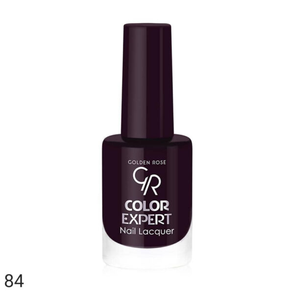 Color Expert Nail Lacquer - Image 69