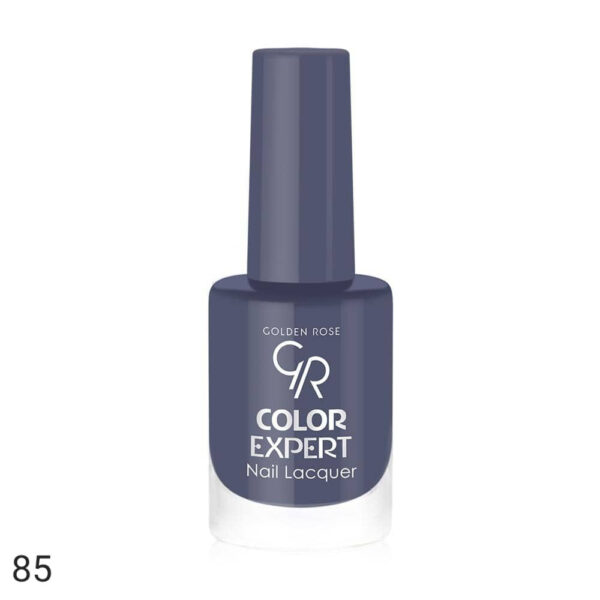 Color Expert Nail Lacquer - Image 68