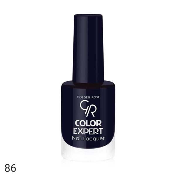 Color Expert Nail Lacquer - Image 67