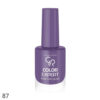 Color Expert Nail Lacquer - Image 66