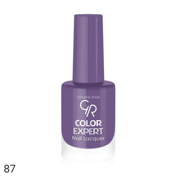 Color Expert Nail Lacquer - Image 66