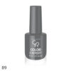 Color Expert Nail Lacquer - Image 65