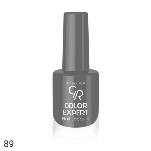 Color Expert Nail Lacquer - Image 65