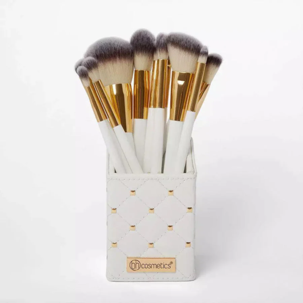 12 Pieces Brush Set - Image 4